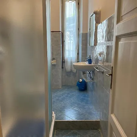 Pensjonat Havip *